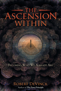 Ascension Within