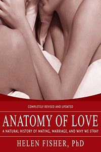 Anatomy of Love