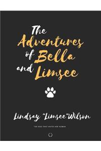 Adventures of Bella & Limsee
