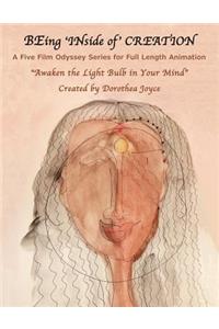 Being 'inside Of' Creation