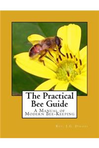 Practical Bee Guide
