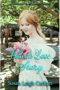 Colleen's Love Story