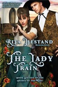 Lady Train
