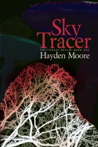 Sky Tracer
