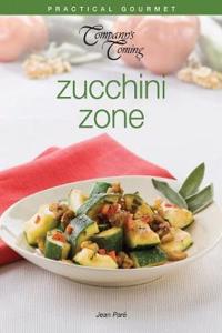 Zucchini Zone