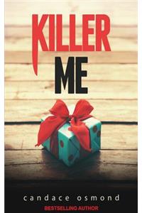 Killer Me