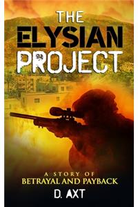 The Elysian Project