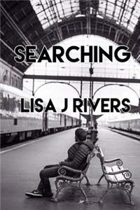Searching