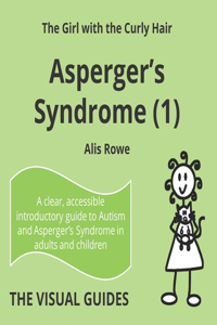 Asperger's Syndrome (1)