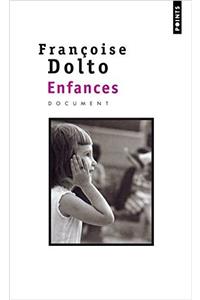 Enfances