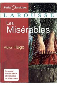 Miserables