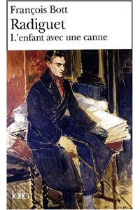 Radiguet L Enf Avec CA