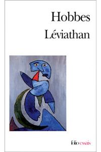 Leviathan