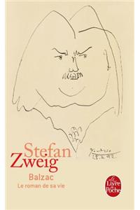Balzac