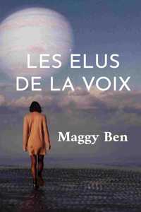 Les Elus de la Voix