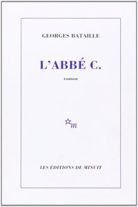 L'Abbe C