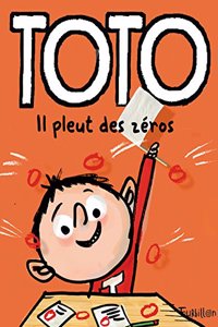 Toto, Il Pleut Des Zeros