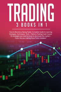 Trading