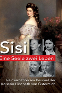 Eine Seele ZWEI LEBEN