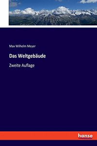 Das Weltgebäude