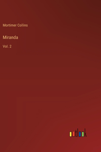 Miranda