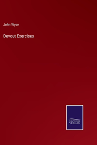 Devout Exercises