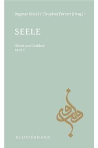 Seele
