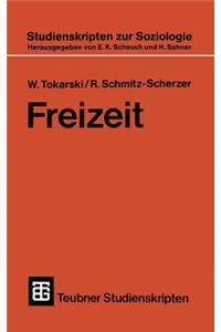 Freizeit