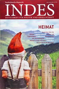 Heimat