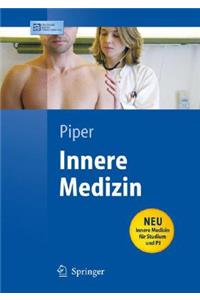 Innere Medizin