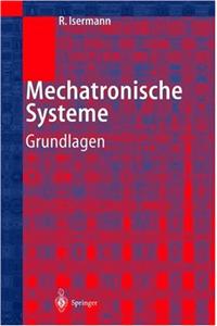 Mechatronische Systeme