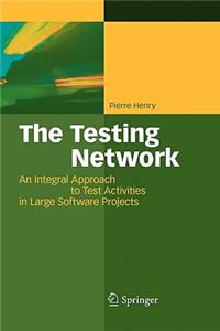 The Testing Network