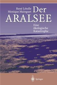 Der Aralsee