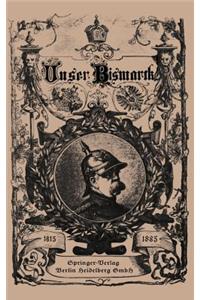 Unser Bismarck