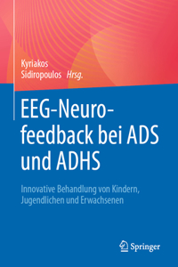 Eeg-Neurofeedback Bei Ads Und Adhs