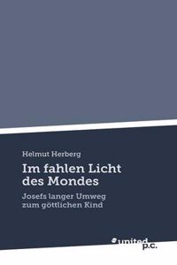 Im Fahlen Licht Des Mondes