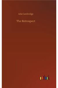 The Retrospect