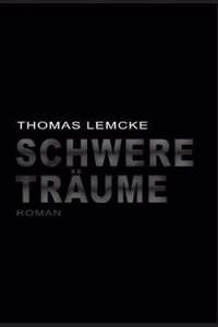 Schwere Traume