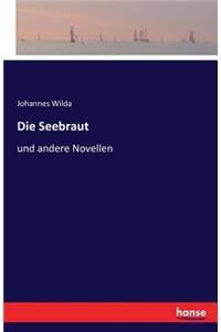 Die Seebraut