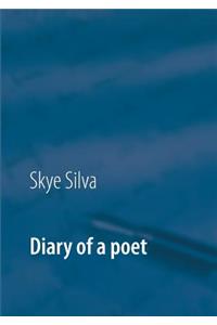 Diary of a poet