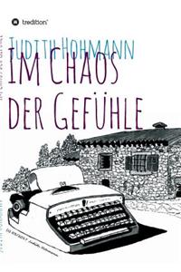 Im Chaos der Gefühle