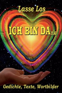 ICH BIN DAnk