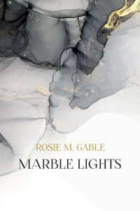 Marble Lights