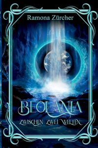 Beolania
