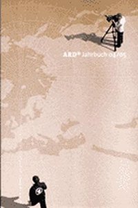 Ard Jahrbuch 2004/2005