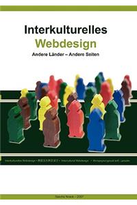 Interkulturelles Webdesign