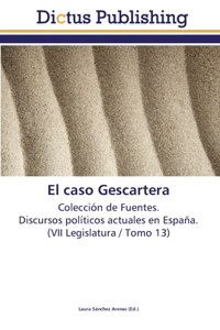 caso Gescartera