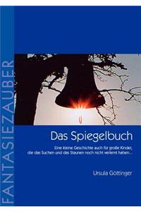 Spiegelbuch