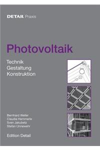 Photovoltaik