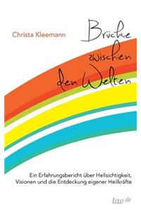 Brücke zwischen den Welten